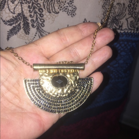 NWT Soulmates size medium floral sheer leggings‎ ned razor back summer flowy - Picture 3 of 10